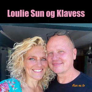Vi er alt