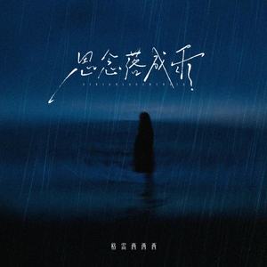 思念落成雨(DJ黄周豪版）