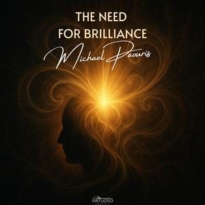 Όποιος βάλλεται Ποτίζεται / He Who Struck Flourishes