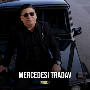 Mercedesi Tradav