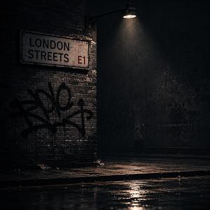 London Streets