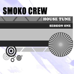 Black Mapatile (feat. Condry Ziqubu)