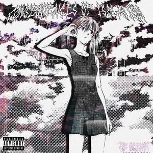 Psychopatic Schyzophrenia
