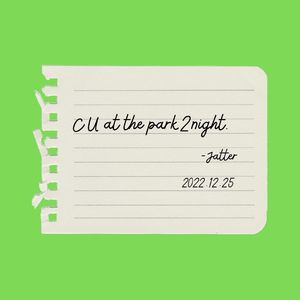 Sunset Boy(Prod.StoneSoWavy!)