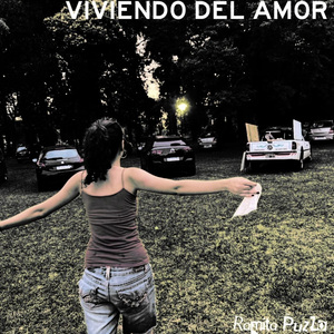 Viviendo del amor