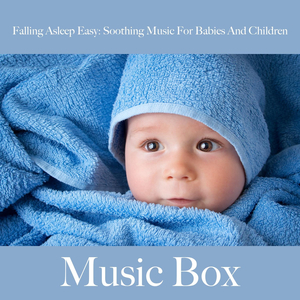 Cuckoo, Cuckoo, Comes a Voice from the Forest