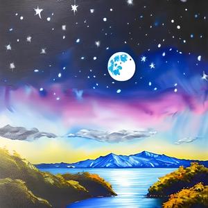 3 ЧАСА НОЧИ (prod.Pakfan)