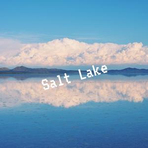 Salt Lake