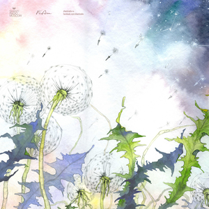 Vdol Po Rechenke (Original Mix)