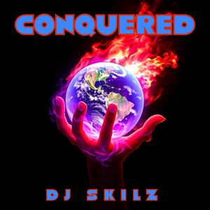 Conquered
