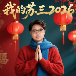 在最无助的年纪遇见你