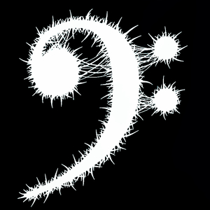 须藤满 - Where Are You Going(Bass Solo Cover)（翻自 须藤满）