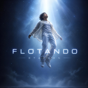 FLOTANDO