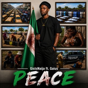 Peace