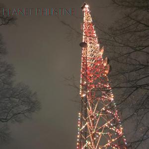 Matt and the Taurus Moon