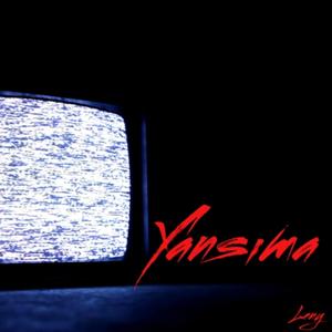 Yansıma