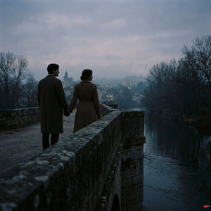 Песня цыганки