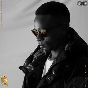 Asum's Intervention (feat. djprodluigi)