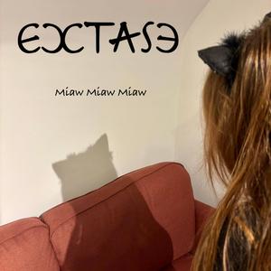 Miaw Miaw Miaw (Cat song)