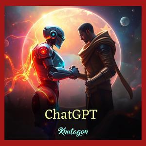ChatGPT (Radio Edit)