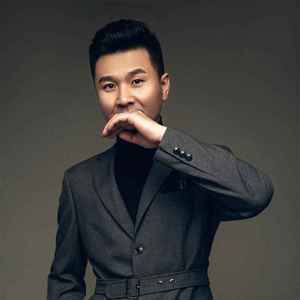 人在旅途 (鹏鹏版)