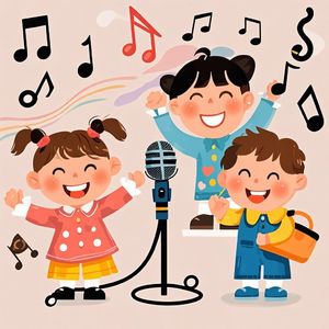 中国生物百科儿歌爬行动物《霸王岭睑虎》