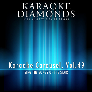 Promiscuos (Karaoke Version) [Originally Performed by Nelly Furtado & Timbaland]