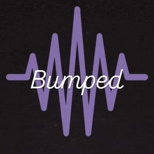 Bumped