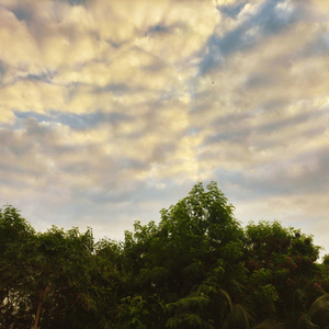 อยากกลับไปบอกตัวเองตอน8ขวบ