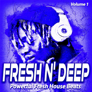 Inside (Life & Grooves Deep Mix)