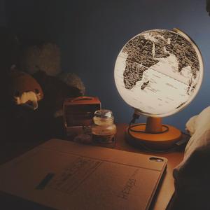 假如还剩三天生命