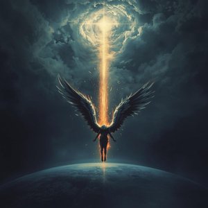 Lucifer (Fallen Star)