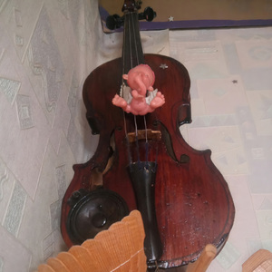 Светодиоды