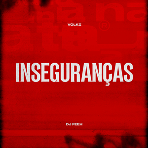 Inseguranças
