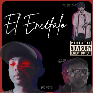 El Encéfalo