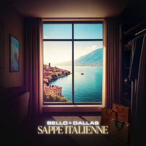 Sappe Italienne