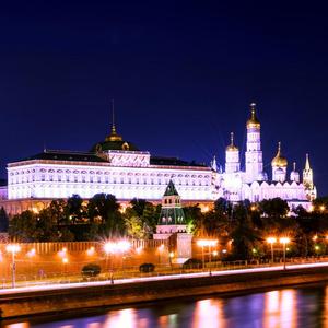 Kremlin (free) New Wave Melody Trap Beat