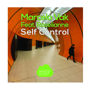 Self Control (Original Mix)
