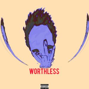 Worthless