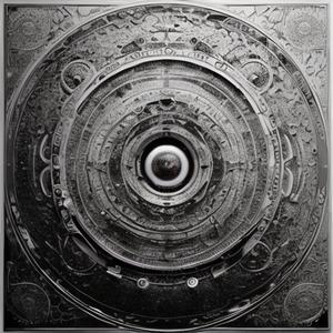 Baby I’m gonna be home