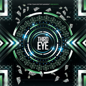 Tipsy (Bonus Track) [feat. XLG Skenny & Rigo Mortis]