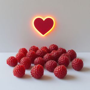 Всех дороже