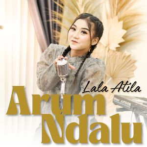 arum ndalu