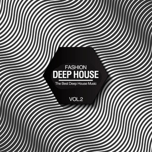 Spleen (Deep Houzer Mix)
