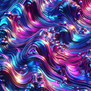 Clouds (Rita Maomenos Remix)