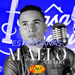Gracias Por Nada