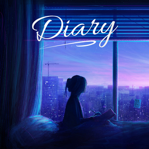 Diary