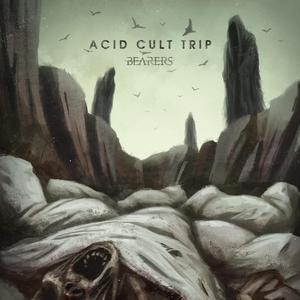 Acid Cult Trip