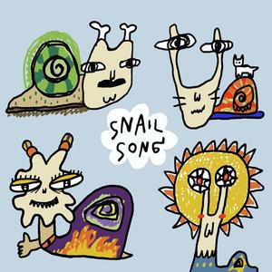 Snail Song