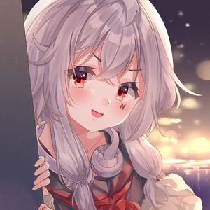 アサガオの散る頃に/牵牛花凋零之时